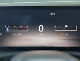 Nissan Sentra SV Sedan 2026