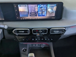 Nissan Sentra SV Sedan 2026