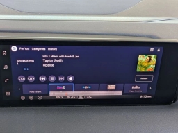 Nissan Sentra SV Sedan 2026