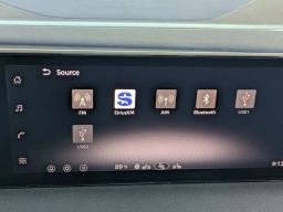 Nissan Sentra SV Sedan 2026