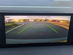 Nissan Sentra SV Sedan 2026