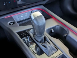 Nissan Sentra SV Sedan 2026