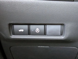 Nissan Sentra SV Sedan 2026