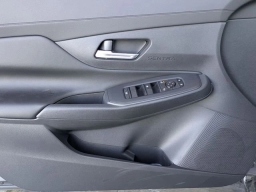 Nissan Sentra SV Sedan 2026