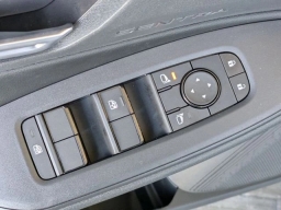 Nissan Sentra SV Sedan 2026