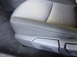 Nissan Sentra SV Sedan 2026