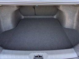 Nissan Sentra SV Sedan 2026