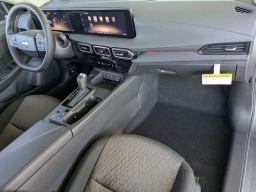 Nissan Sentra SV Sedan 2026