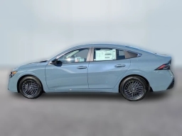 Nissan Sentra SV Sedan 2026