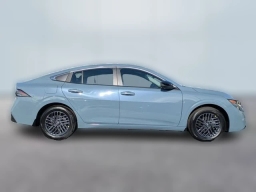 Nissan Sentra SV Sedan 2026