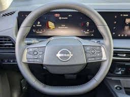 Nissan Sentra SV Sedan 2026