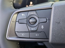 Nissan Sentra SV Sedan 2026