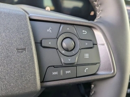 Nissan Sentra SV Sedan 2026