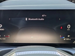 Nissan Sentra SV Sedan 2026