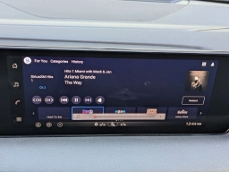 Nissan Sentra SV Sedan 2026