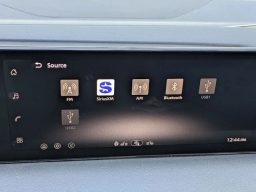 Nissan Sentra SV Sedan 2026