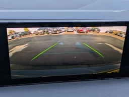 Nissan Sentra SV Sedan 2026