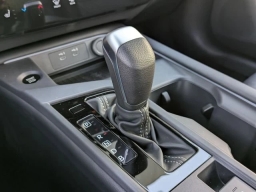 Nissan Sentra SV Sedan 2026