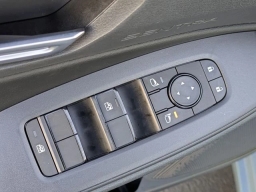 Nissan Sentra SV Sedan 2026