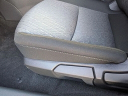 Nissan Sentra SV Sedan 2026