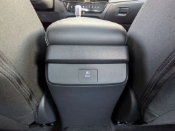 Nissan Sentra SV Sedan 2026