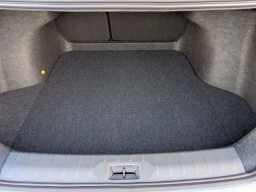 Nissan Sentra SV Sedan 2026