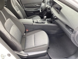 Nissan Sentra SV Sedan 2026