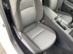 Nissan Sentra SV Sedan 2026