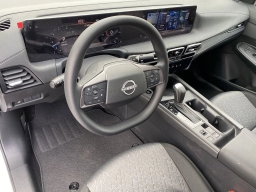 Nissan Sentra SV Sedan 2026