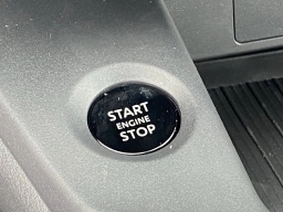 Nissan Sentra SV Sedan 2026