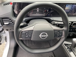 Nissan Sentra SV Sedan 2026