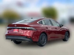 Nissan Sentra SV Sedan 2026