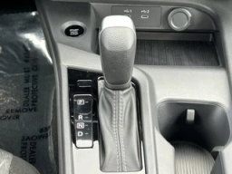 Nissan Sentra SV Sedan 2026