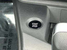 Nissan Sentra SV Sedan 2026