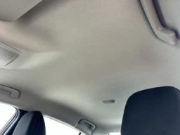 Nissan Sentra SV Sedan 2026