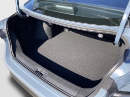 Nissan Sentra SV Sedan 2026