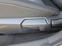 Nissan Sentra SV Sedan 2026