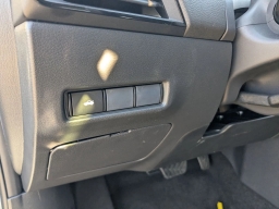 Nissan Sentra SV Sedan 2026