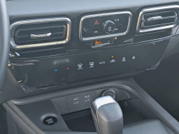 Nissan Sentra SV Sedan 2026