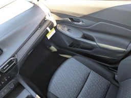 Nissan Sentra SV Sedan 2026