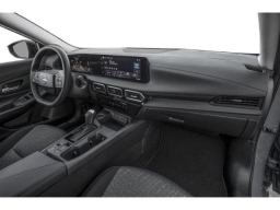 Nissan Sentra SV Sedan 2026