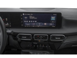 Nissan Sentra SV Sedan 2026