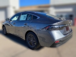 Nissan Sentra SV Sedan 2026