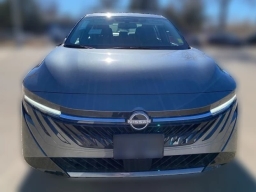 Nissan Sentra SV Sedan 2026