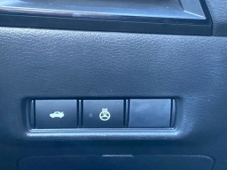 Nissan Sentra SV Sedan 2026