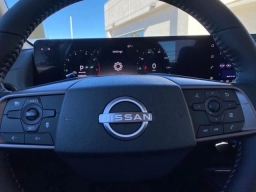 Nissan Sentra SV Sedan 2026