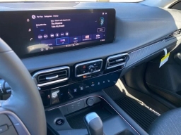 Nissan Sentra SV Sedan 2026