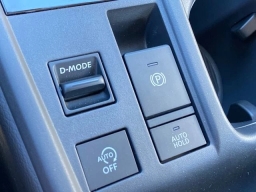 Nissan Sentra SV Sedan 2026