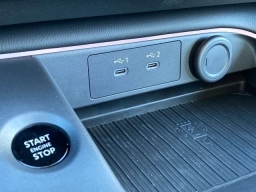 Nissan Sentra SV Sedan 2026