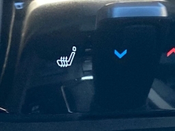 Nissan Sentra SV Sedan 2026